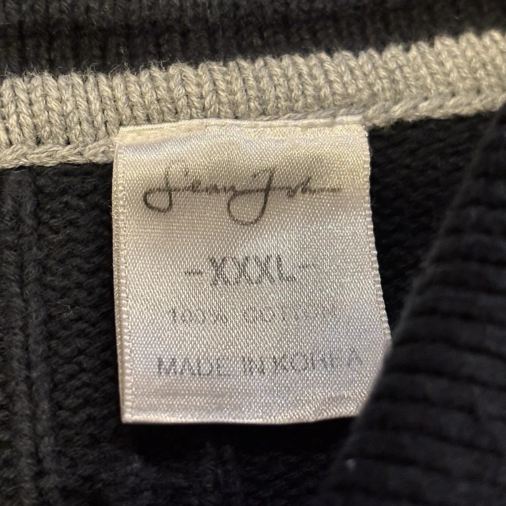 Sean John preowned excellent